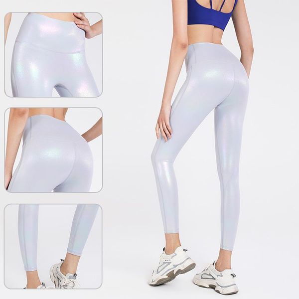 leather leggings women sports yoga pants gym fitness seamless high waist plus size trousers outfits, White;red
leather leggings women sports yoga pants gym fitness seamless high waist plus size trousers outfits, White;red