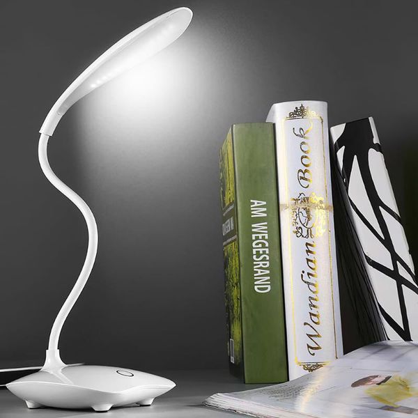 table lamp lite led read desk student office light portable fold bedside night 3 brightness modes 360° folding lamps
table lamp lite led read desk student office light portable fold bedside night 3 brightness modes 360° folding lamps