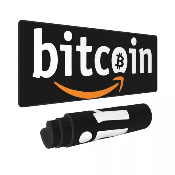 mouse pads & wrist rests cryptoboy large awesome office desk mat crypto btc blockchain geek waterproof table rubber home decoration
mouse pads & wrist rests cryptoboy large awesome office desk mat crypto btc blockchain geek waterproof table rubber home decoration