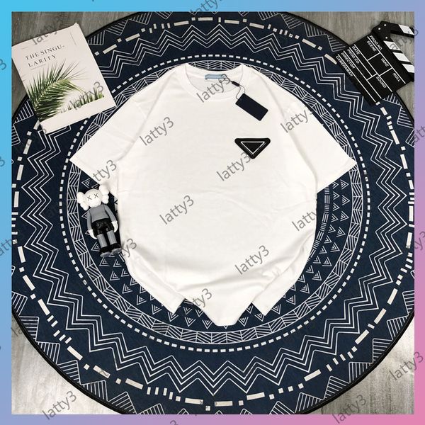 women designers t shirts 2021 luxurys designer woman t shirt short sleeves summer lady tees brand fashion pure cotton tee -xl, White
women designers t shirts 2021 luxurys designer woman t shirt short sleeves summer lady tees brand fashion pure cotton tee -xl, White