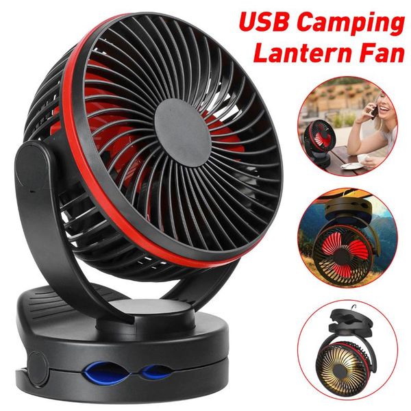 rechargeable clip fan with lamp mute usb mini outdoor camping lighting fans 4-speed wind adjustable lantern electric
rechargeable clip fan with lamp mute usb mini outdoor camping lighting fans 4-speed wind adjustable lantern electric