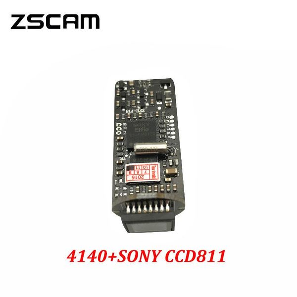 analog 1/3 sony 960h ccd sensor 700tv lines color wired mini video camera module cctv security 4140+811\810 ip cameras
analog 1/3 sony 960h ccd sensor 700tv lines color wired mini video camera module cctv security 4140+811\810 ip cameras