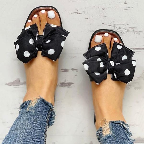 summer bohemian flip flops woman shoes clip toe non-slip flat slippers beach women's footwear slipper, Black
summer bohemian flip flops woman shoes clip toe non-slip flat slippers beach women's footwear slipper, Black