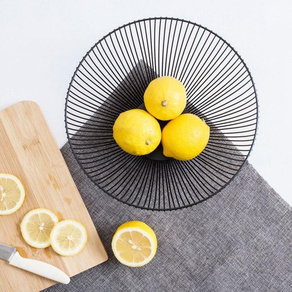 kitchen storage & organization fruit holder vegetable basket iron wire candy biscuit bowls tray food qjs shop
kitchen storage & organization fruit holder vegetable basket iron wire candy biscuit bowls tray food qjs shop