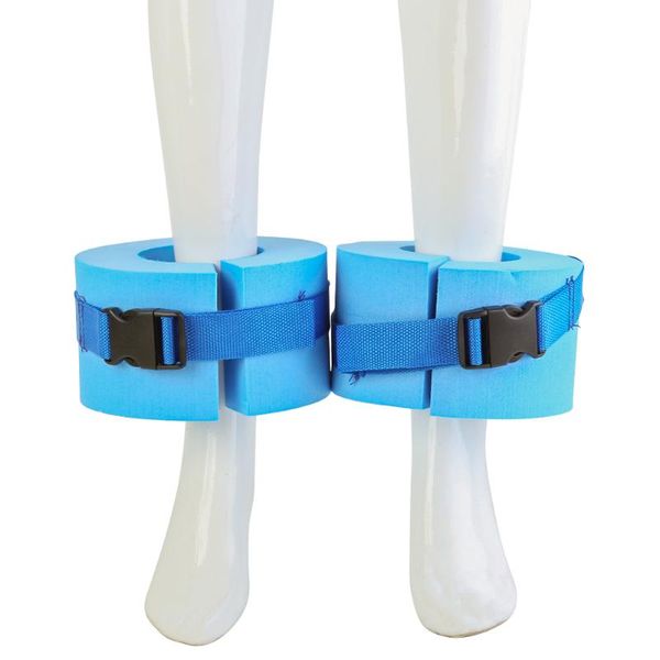 life vest & buoy 2pcs safety gear foam swimming training float ring water aerobics exercise aquatic cuff for ankle arm
life vest & buoy 2pcs safety gear foam swimming training float ring water aerobics exercise aquatic cuff for ankle arm