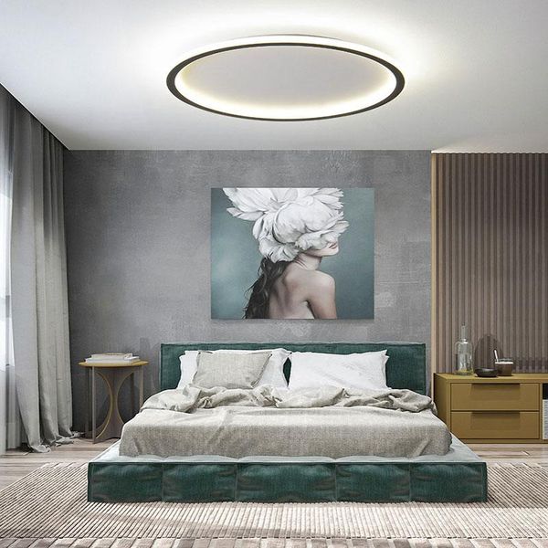 pendant lamps modern led ceiling light for living room bedroom kitchen dining 110v 220v lustre lamp indoor lighting fixtures
pendant lamps modern led ceiling light for living room bedroom kitchen dining 110v 220v lustre lamp indoor lighting fixtures