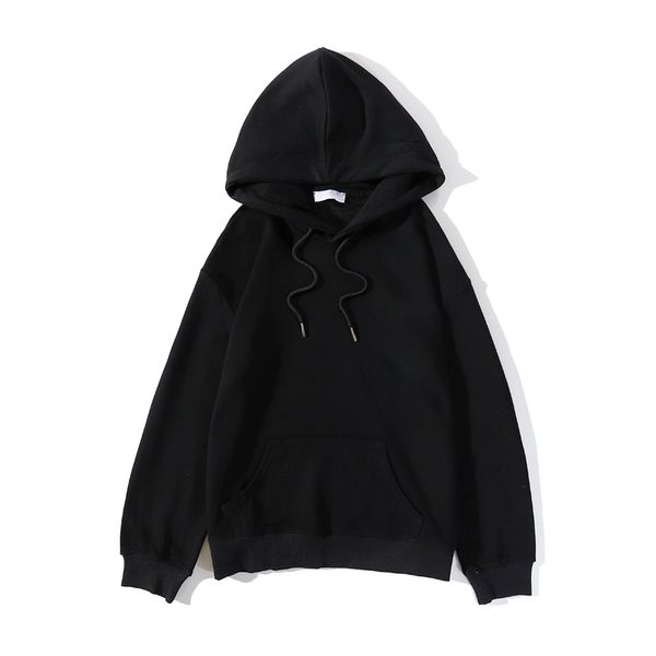luxury brand hoodie men's hoodies print black beige fashion casual street sweatshirt for men and women jumpe
luxury brand hoodie men's hoodies print black beige fashion casual street sweatshirt for men and women jumpe
