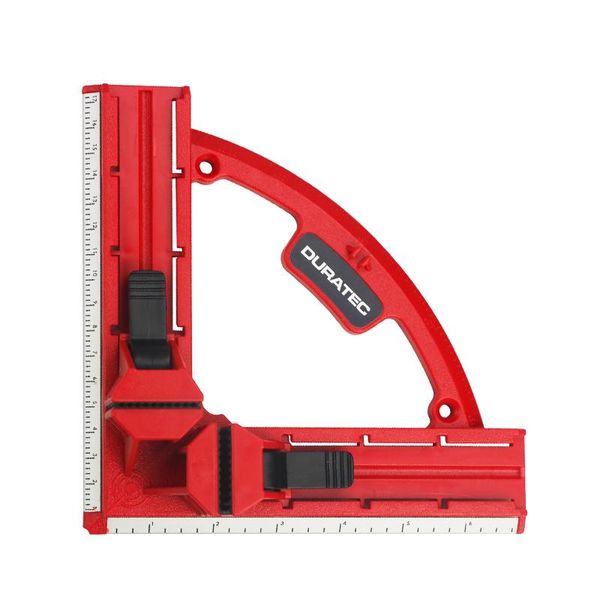 professional hand tool sets adjustable 90 degree angle clamp right clip plastic corner wooden picture frame carpentry clamps for woodworking
professional hand tool sets adjustable 90 degree angle clamp right clip plastic corner wooden picture frame carpentry clamps for woodworking