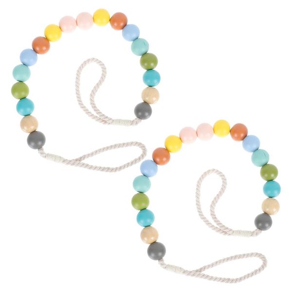 curtain & drapes 2pcs holders elegant fixing belts household tiebacks
curtain & drapes 2pcs holders elegant fixing belts household tiebacks