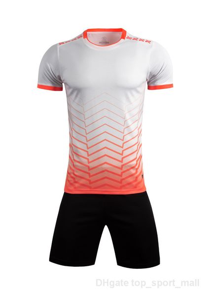 soccer jersey football kits color blue white black red yellow 258562345 man, Black;yellow
soccer jersey football kits color blue white black red yellow 258562345 man, Black;yellow