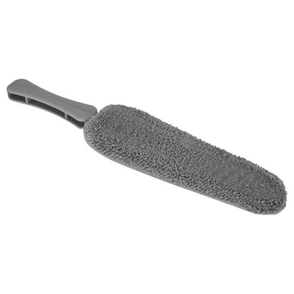 car sponge upgrade ultra-soft detailing brush auto interior detail dust air vent seat leather cleaning tool
car sponge upgrade ultra-soft detailing brush auto interior detail dust air vent seat leather cleaning tool