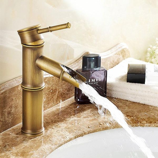 bathroom sink faucets faucet brass basin luxury tap tall bamboo cold water with two pipes kitchen outdoor garden restroom taps
bathroom sink faucets faucet brass basin luxury tap tall bamboo cold water with two pipes kitchen outdoor garden restroom taps