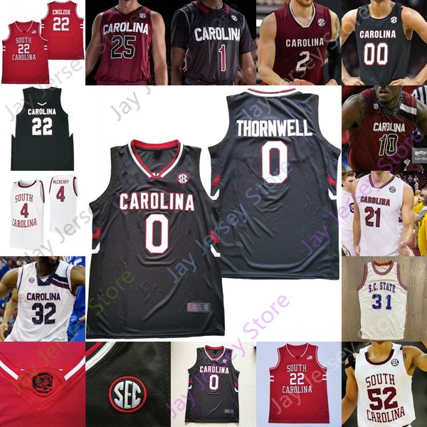 south carolina gamecocks basketball jersey ncaa college alex english jermaine couisnard wildens leveque erik stevenson keyshawn bryant reese, Black;red
south carolina gamecocks basketball jersey ncaa college alex english jermaine couisnard wildens leveque erik stevenson keyshawn bryant reese, Black;red