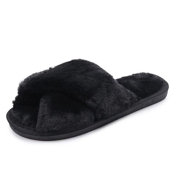 winter women house slippers faux fur fashion warm shoes woman slip on flats female slides black pink cozy home furry
winter women house slippers faux fur fashion warm shoes woman slip on flats female slides black pink cozy home furry