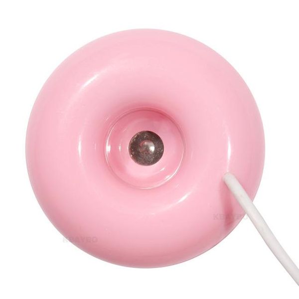 essential oils diffusers usb mini air diffuser humidifier fragrance steam doughnut purifier portable office
essential oils diffusers usb mini air diffuser humidifier fragrance steam doughnut purifier portable office
