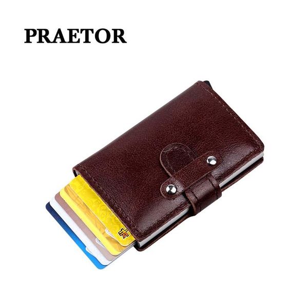 card holders rfid holder men wallets fashion short male purse money bag wallet small trifold leather vallet, Brown;gray
card holders rfid holder men wallets fashion short male purse money bag wallet small trifold leather vallet, Brown;gray