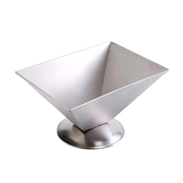 mats & pads sticky rice dumpling mold stainless steel chinese jiaozi non stick toxic multifunctionele mould maken good
mats & pads sticky rice dumpling mold stainless steel chinese jiaozi non stick toxic multifunctionele mould maken good