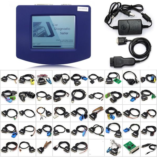 digiprog iii with 45 cables digiprog3 v4.94 odometer correction master programmer entire kit
digiprog iii with 45 cables digiprog3 v4.94 odometer correction master programmer entire kit