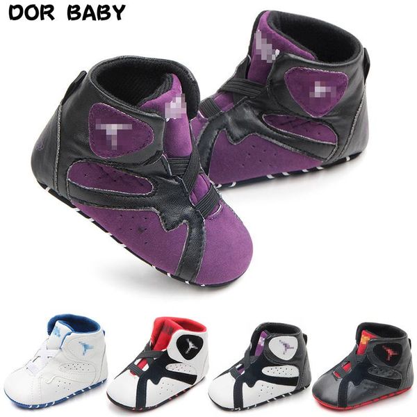 baby shoes born boys girls crib first walkers kids toddlers soft sole anti-slip soles casual sneakers 0-18 months
baby shoes born boys girls crib first walkers kids toddlers soft sole anti-slip soles casual sneakers 0-18 months