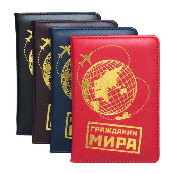 card holders russia fashion passport cover pu geometric patterns business holder passaporte solid multi, Brown;gray
card holders russia fashion passport cover pu geometric patterns business holder passaporte solid multi, Brown;gray