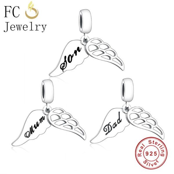 other fc jewelry fit original charm bracelet 925 silver hollow angel family bead pendant for making berloque 2021
other fc jewelry fit original charm bracelet 925 silver hollow angel family bead pendant for making berloque 2021
