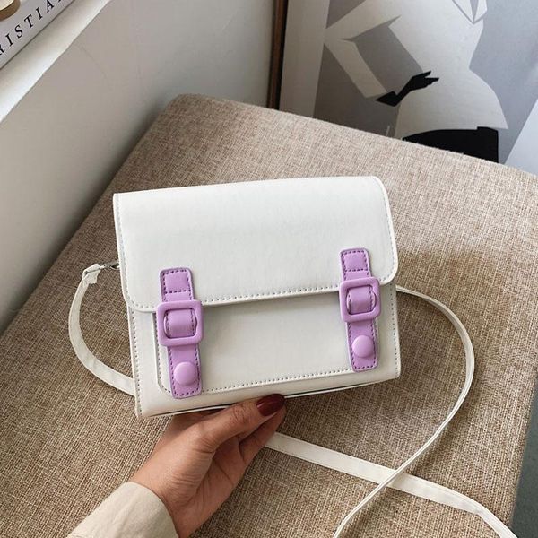 shoulder bags 2021 summer fashion women's bag pu leather female designer brand trend handbags for women ladies crossbody
shoulder bags 2021 summer fashion women's bag pu leather female designer brand trend handbags for women ladies crossbody