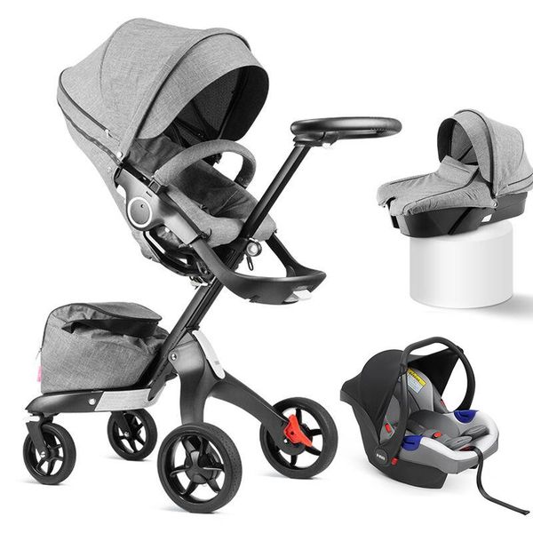 strollers# baby stroller luxury designer high land scape sitting pram buggy home for born car sledge
strollers# baby stroller luxury designer high land scape sitting pram buggy home for born car sledge