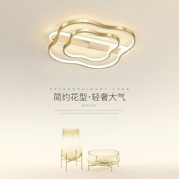 ceiling lights nordic led modern lamparas de techo luminaire lampara bedroom living room dining
ceiling lights nordic led modern lamparas de techo luminaire lampara bedroom living room dining