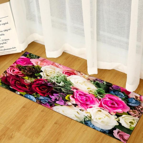 carpets home welcome rug printed bedroom living room carpet anti slip ktchen hallway floor mats washable entrance shoes off doormat
carpets home welcome rug printed bedroom living room carpet anti slip ktchen hallway floor mats washable entrance shoes off doormat