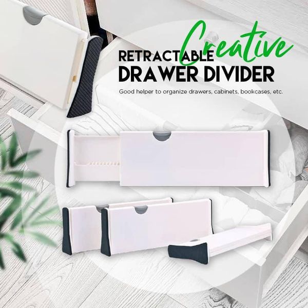 storage drawers adjustable block divider organizer home retractable plastic board diy drawer sundries finishing section partition tools
storage drawers adjustable block divider organizer home retractable plastic board diy drawer sundries finishing section partition tools