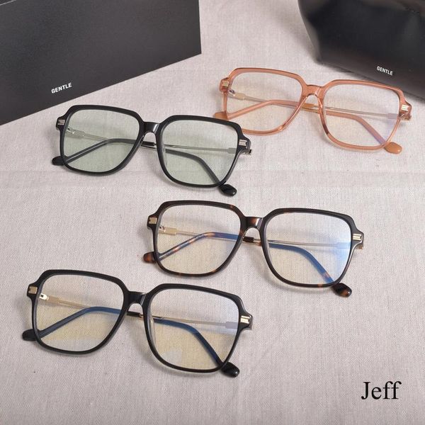fashion sunglasses frames 2021 gm style prescription glasses frame gentle jeff women men eyewear monster optics eyeglasses, Black
fashion sunglasses frames 2021 gm style prescription glasses frame gentle jeff women men eyewear monster optics eyeglasses, Black