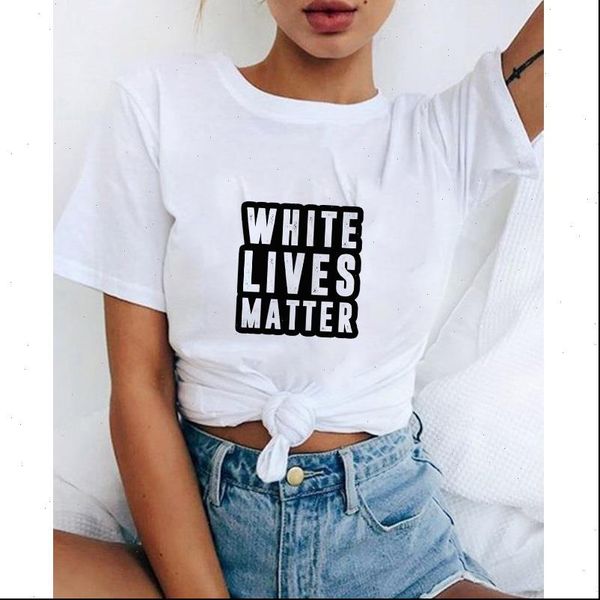 women womens t shirt summer short sleeve casual white black lives matter letter printed streetwear shirts woemn top
women womens t shirt summer short sleeve casual white black lives matter letter printed streetwear shirts woemn top