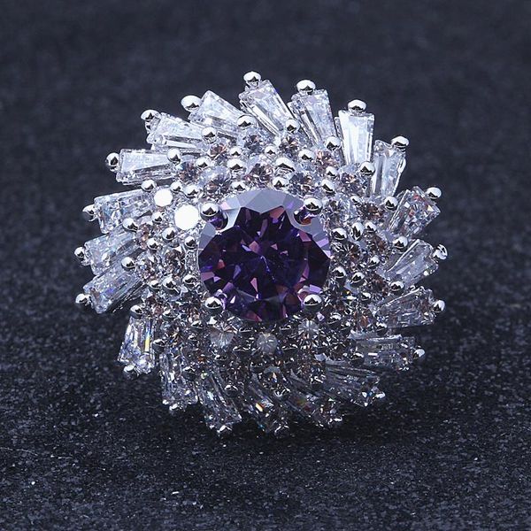 wedding rings arrival amazing vintage retro ring for women antique with shinning crystal j175, Slivery;golden
wedding rings arrival amazing vintage retro ring for women antique with shinning crystal j175, Slivery;golden