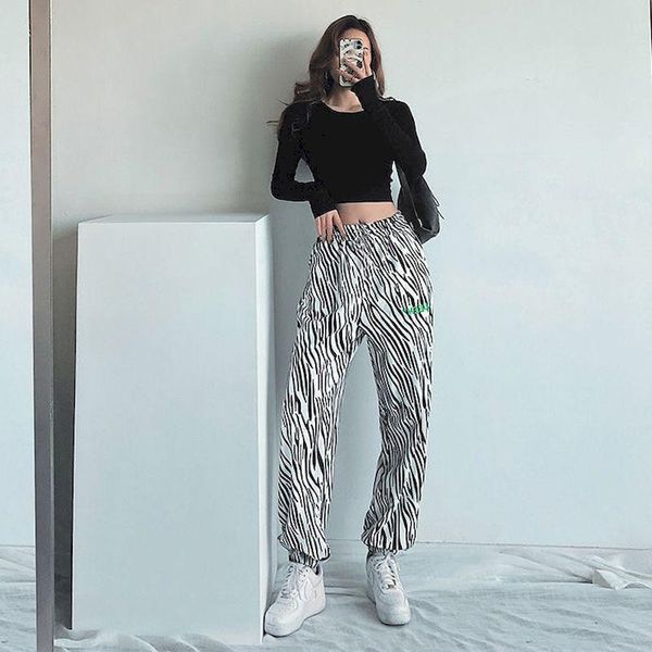 women's pants & capris womens sweatpants loose high waist jazz hip-hop zebra leggings sportswear fashion casual trousers women clothes, Black;white
women's pants & capris womens sweatpants loose high waist jazz hip-hop zebra leggings sportswear fashion casual trousers women clothes, Black;white