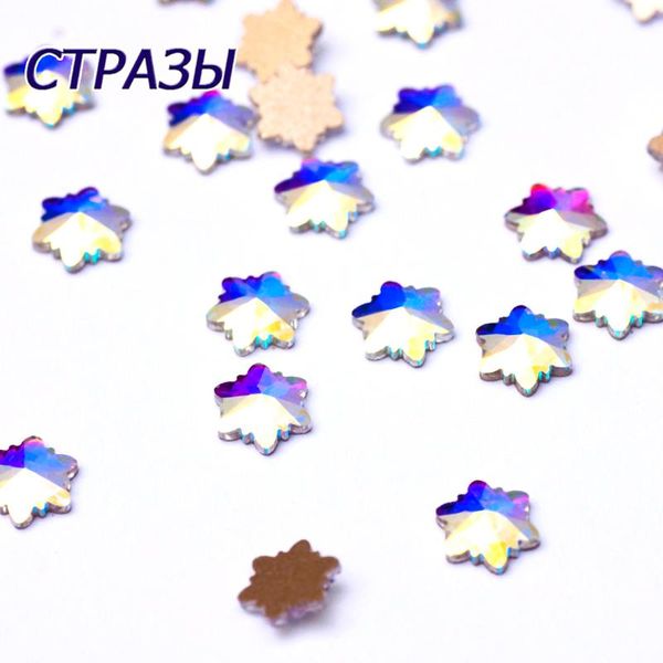edelweiss shape no fix crystal clear ab nail art rhinestone for diy decoration 20pcs drop pixie stones decorations, Silver;gold
edelweiss shape no fix crystal clear ab nail art rhinestone for diy decoration 20pcs drop pixie stones decorations, Silver;gold