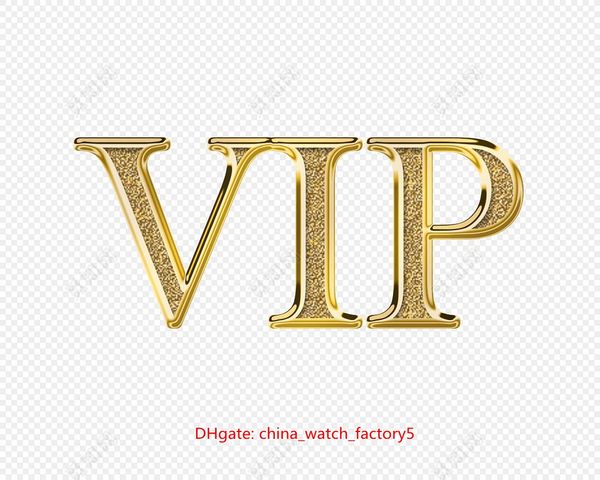 vip buyers payment link for old customers pay new order add order freight buy store not display watch products professional supply factory w
vip buyers payment link for old customers pay new order add order freight buy store not display watch products professional supply factory w