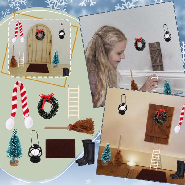 decorative objects & figurines 9pcs game toy mini resin deskornament doll house diy decoration arts and crafts children's gifts miniatu
decorative objects & figurines 9pcs game toy mini resin deskornament doll house diy decoration arts and crafts children's gifts miniatu