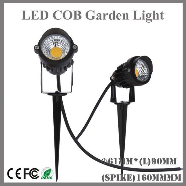 lawn lamps product 2021 good quality led lwan light cob 3w garden spike ip65 waterproof 220v warm white/ pure white
lawn lamps product 2021 good quality led lwan light cob 3w garden spike ip65 waterproof 220v warm white/ pure white