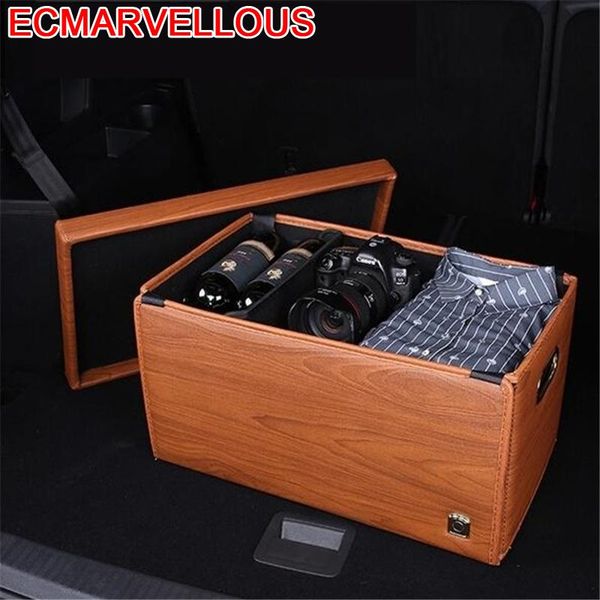 car organizer organiser box organizador back seat kofferbak gadzety do samochodu accesorios coche accessories interior trunk
car organizer organiser box organizador back seat kofferbak gadzety do samochodu accesorios coche accessories interior trunk