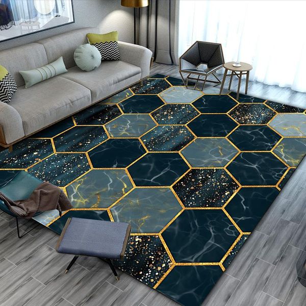 carpets modern nordic style simple geometric art floor mat door anti-slip carpet bedroom living room home decoration
carpets modern nordic style simple geometric art floor mat door anti-slip carpet bedroom living room home decoration