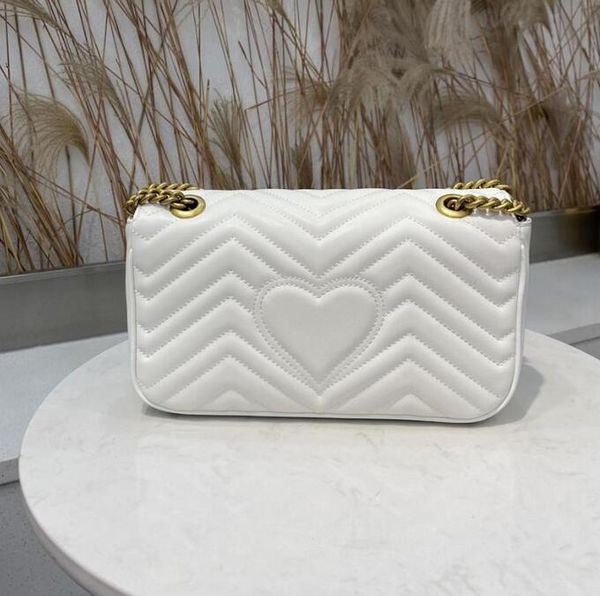 women bag handbags purses cross body handbag original leather lady messenger shoulder bags
women bag handbags purses cross body handbag original leather lady messenger shoulder bags
