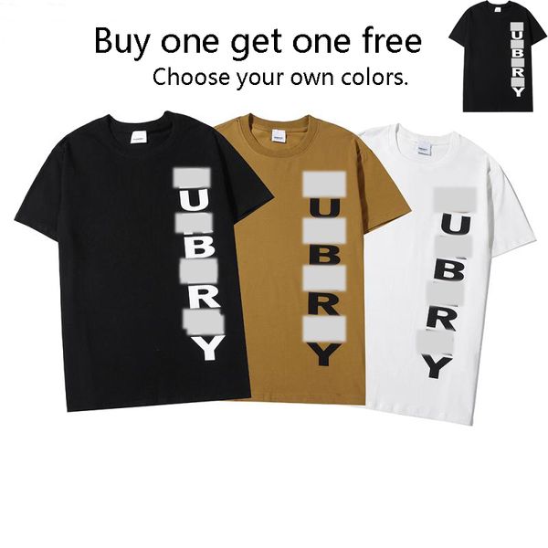 020 letter print women black summer fashion casual street t-shirt off designer graffiti stripes white t shirt s---xxl, White;black
020 letter print women black summer fashion casual street t-shirt off designer graffiti stripes white t shirt s---xxl, White;black