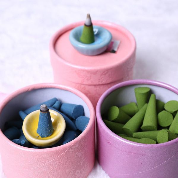 fragrance lamps toilet combustible incense bathroom interior bedroom odor of natural perfume sandalwood coil
fragrance lamps toilet combustible incense bathroom interior bedroom odor of natural perfume sandalwood coil