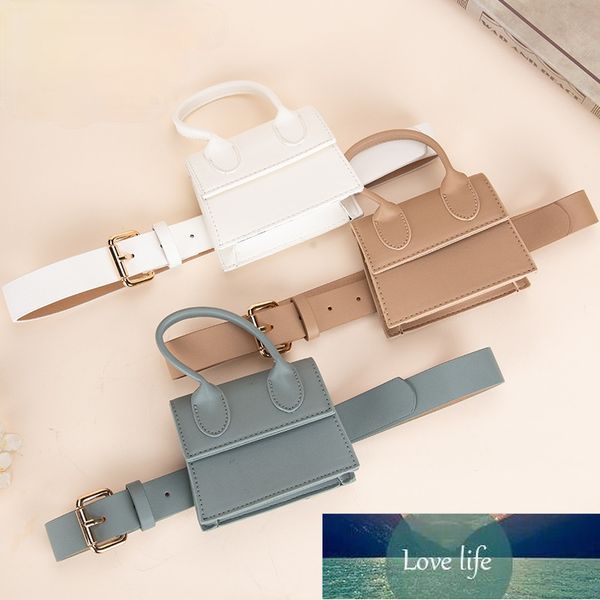 elegzo women's leather belt fashion jeans small bag belt female pin buckle leisure waistband selling factory price expert design qualit, Black;brown
elegzo women's leather belt fashion jeans small bag belt female pin buckle leisure waistband selling factory price expert design qualit, Black;brown