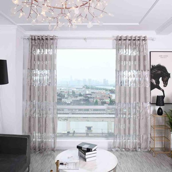 curtain & drapes 2pcs/set delicate tulip embroidery window voile drape valance polyester fabric home decor 100x270
curtain & drapes 2pcs/set delicate tulip embroidery window voile drape valance polyester fabric home decor 100x270