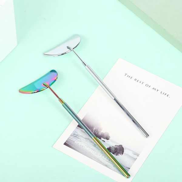 false eyelashes eyelash mirror large makeup magnifying beauty long handle for checking tools extension tool
false eyelashes eyelash mirror large makeup magnifying beauty long handle for checking tools extension tool