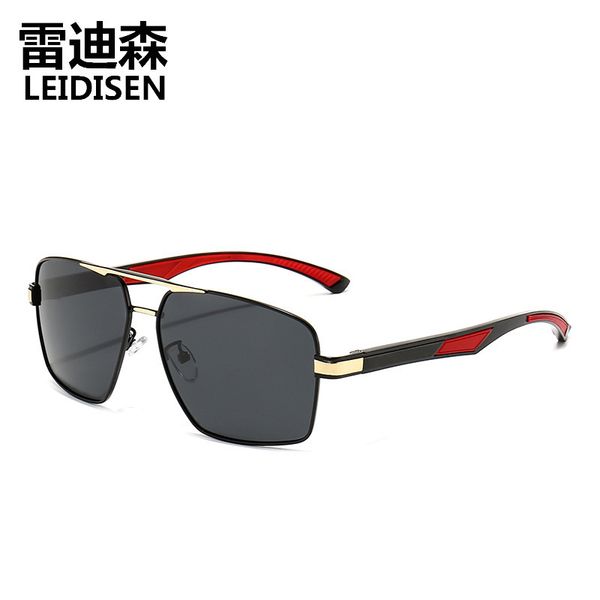 aluminum men's kingseven sunglasses polarized lens brand design temples sun glasses coating mirror glasses oculos de sol 7719, White;black
aluminum men's kingseven sunglasses polarized lens brand design temples sun glasses coating mirror glasses oculos de sol 7719, White;black