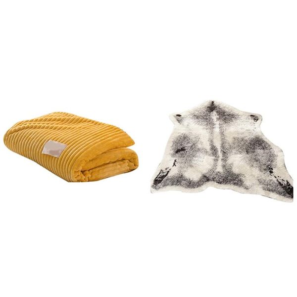 carpets 200x230cm throw blanket flannel with large size floor fur animal pattern carpet
carpets 200x230cm throw blanket flannel with large size floor fur animal pattern carpet