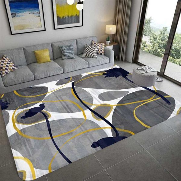carpets geometric anti-slip carpet living room printed large area rugs bedroom bedside bay window decor home indoor sofa floor mat
carpets geometric anti-slip carpet living room printed large area rugs bedroom bedside bay window decor home indoor sofa floor mat