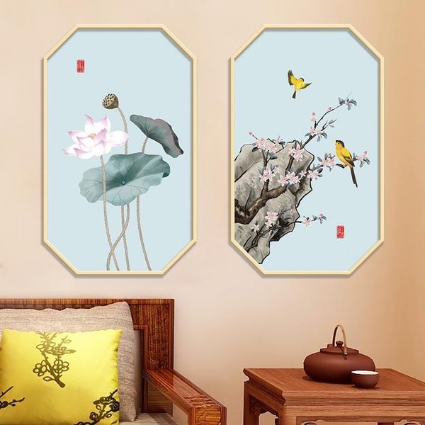 wall stickers flower birds sticker two diptych painting home decor bedroom living room backdrop decals aesthetic mural
wall stickers flower birds sticker two diptych painting home decor bedroom living room backdrop decals aesthetic mural